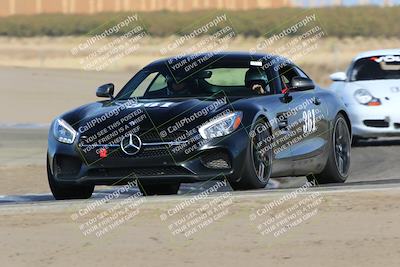 media/Nov-05-2022-PCA San Diego (Sat) [[b8380ef794]]/Yellow Group/Session 3 (Outside Grapevine)/